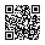 LNU2G272MSEG QRCode