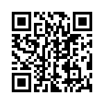 LNU2H272MSEH QRCode