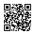 LNU2W562MSEJ QRCode