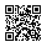 LNX2G392MSEG QRCode