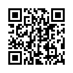 LNX2G562MSEH QRCode