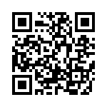 LNX2H123MSEK QRCode