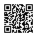 LNX2H152MSEG QRCode