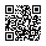 LNX2H332MSEH QRCode