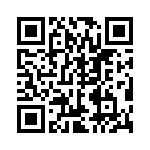 LNX2H682MSEJ QRCode