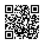 LNX2J102MSEG QRCode