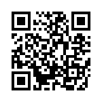 LNX2J122MSEH QRCode