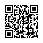 LNX2J152MSEH QRCode