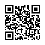 LNX2J222MSEJ QRCode