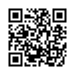 LNX2J472MSEK QRCode