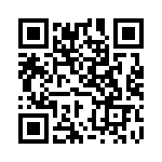 LNX2L122MSEG QRCode