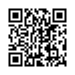 LNX2L152MSEG QRCode