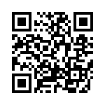 LNX2L332MSEH QRCode