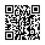 LNX2L472MSEJ QRCode