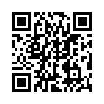 LNX2L562MSEJ QRCode