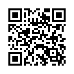 LNX2V122MSEF QRCode