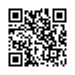 LNX2V332MSEF QRCode