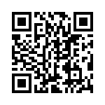 LNX2V472MSEH QRCode