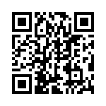 LNX2V562MSEG QRCode