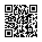 LNX2W102MSEF QRCode