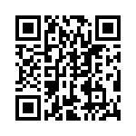 LNX2W122MSEF QRCode