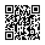 LNX2W182MSEF QRCode