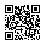 LNX2W272MSEH QRCode