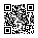 LNY2G152MSEF QRCode