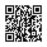 LNY2G472MSEG QRCode