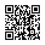 LNY2V103MSEG QRCode