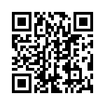 LNY2V272MSEF QRCode