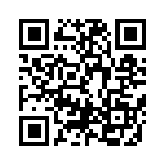 LNY2V272MSEG QRCode