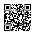 LNY2V472MSEH QRCode