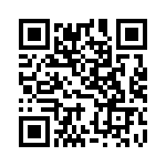 LNY2V822MSEG QRCode