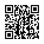 LNY2W272MSEF QRCode