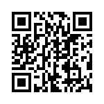 LNY2W562MSEH QRCode