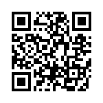 LNY2W682MSEG QRCode