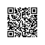 LO-A670-J1L2-24-0-10-R33-Z QRCode