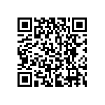 LO-A676-R1S2-24 QRCode