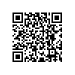 LO-A67B-T2V1-24-Z QRCode