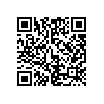 LO-A67F-V2BB-24-1-30-R33-Z QRCode