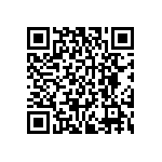 LO-A67K-L1M2-24-Z QRCode