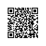 LO-M47K-J2L1-24-Z QRCode