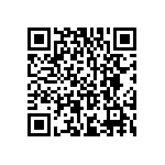 LO-M676-Q2S1-24-Z QRCode