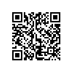 LO-T676-Q2R2-34-0-20-R18-Z QRCode