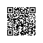 LO-T676-Q2R2-34-0-20-R33-Z-HE QRCode