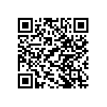 LO-T676-S1T1-24-Z QRCode