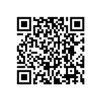 LO-T67K-K1M2-24-Z QRCode