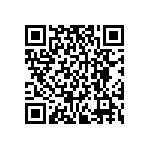 LO-T67K-L1M2-24-Z QRCode