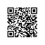 LO-T67K-L1M2-24 QRCode